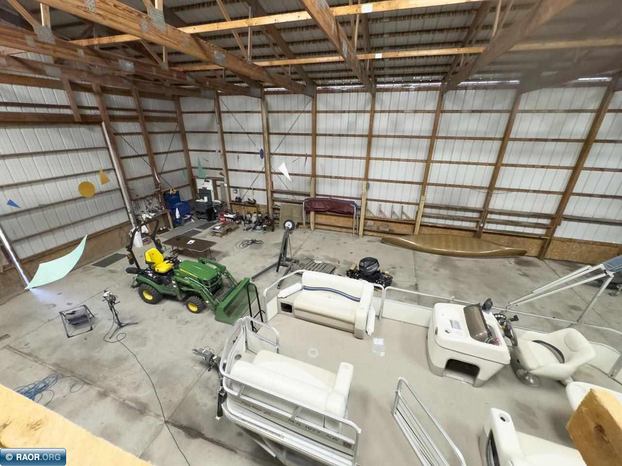 2331 Old Hwy 169 Ely MN 55731 148712 image17