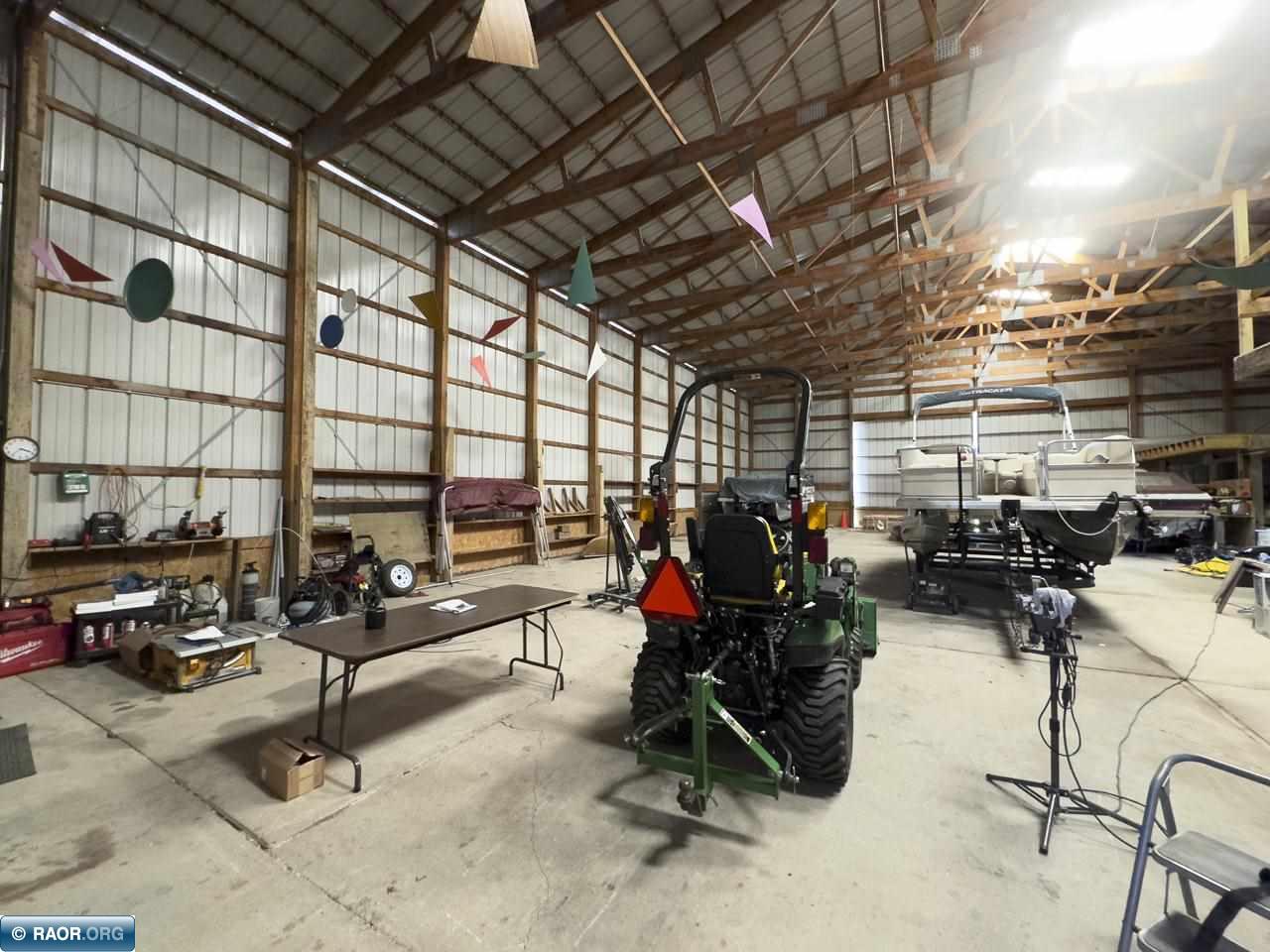 2331 Old Hwy 169 Ely MN 55731 148712 image18