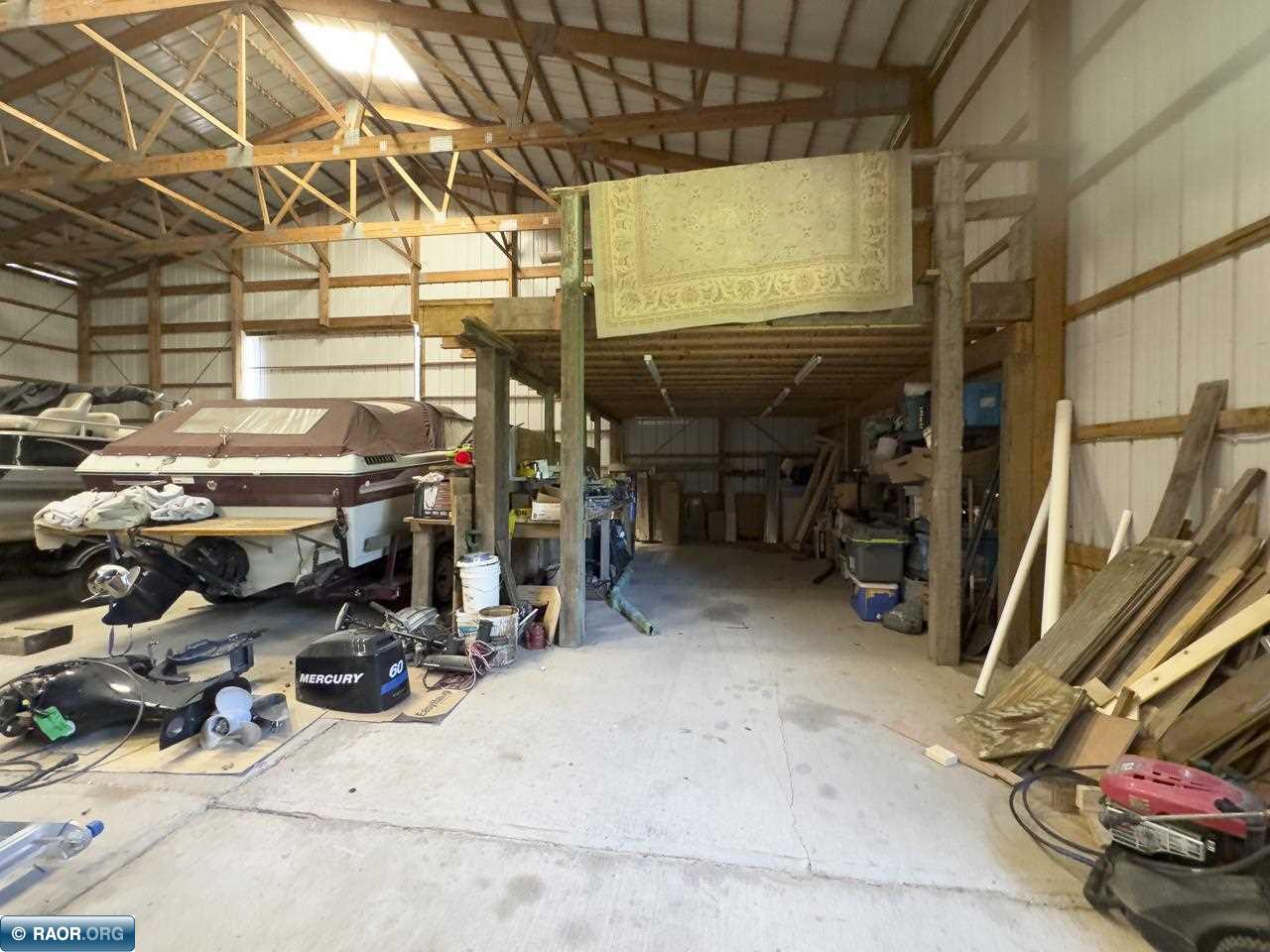 2331 Old Hwy 169 Ely MN 55731 148712 image19