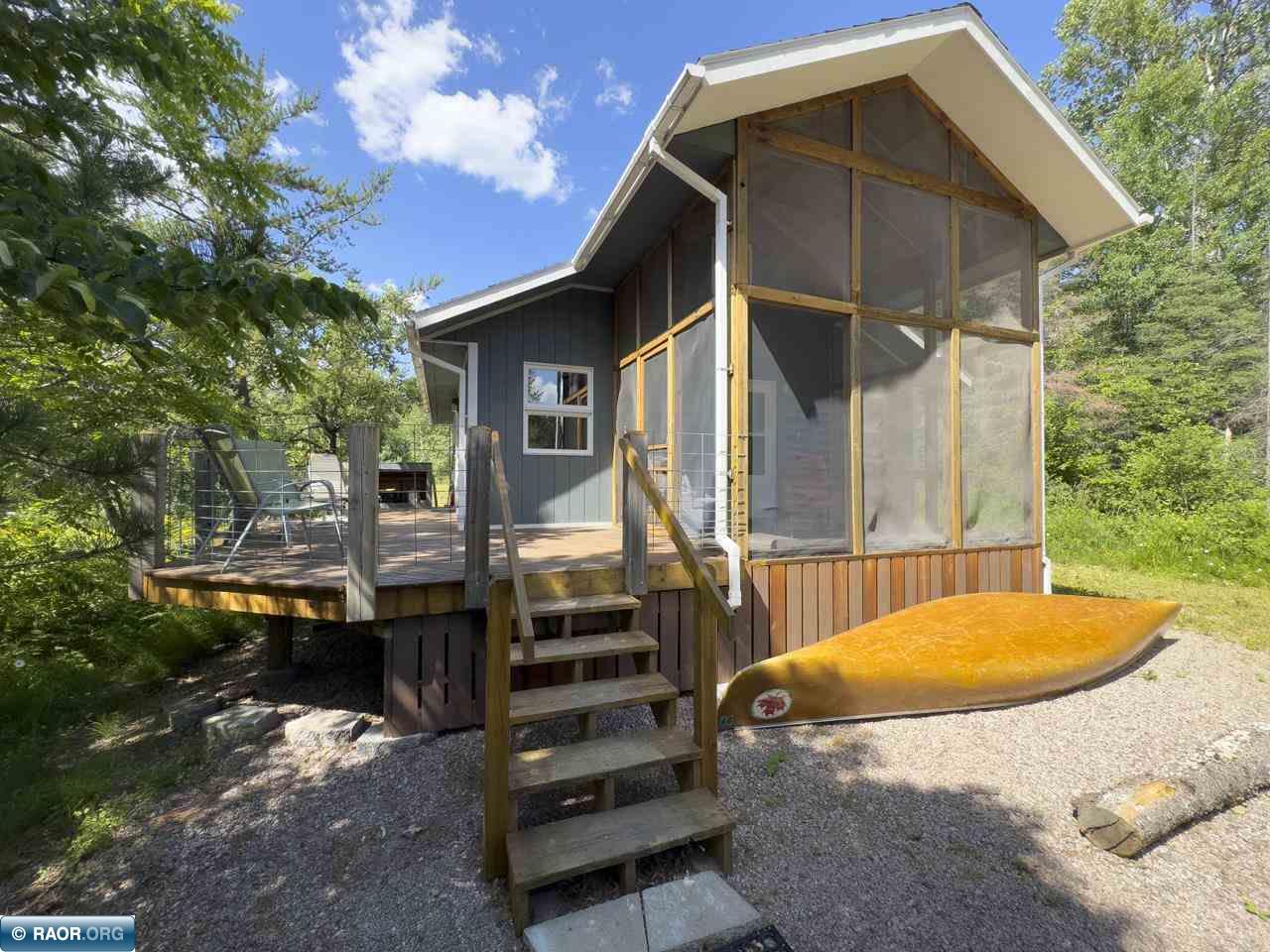 2331 Old Hwy 169 Ely MN 55731 148712 image2