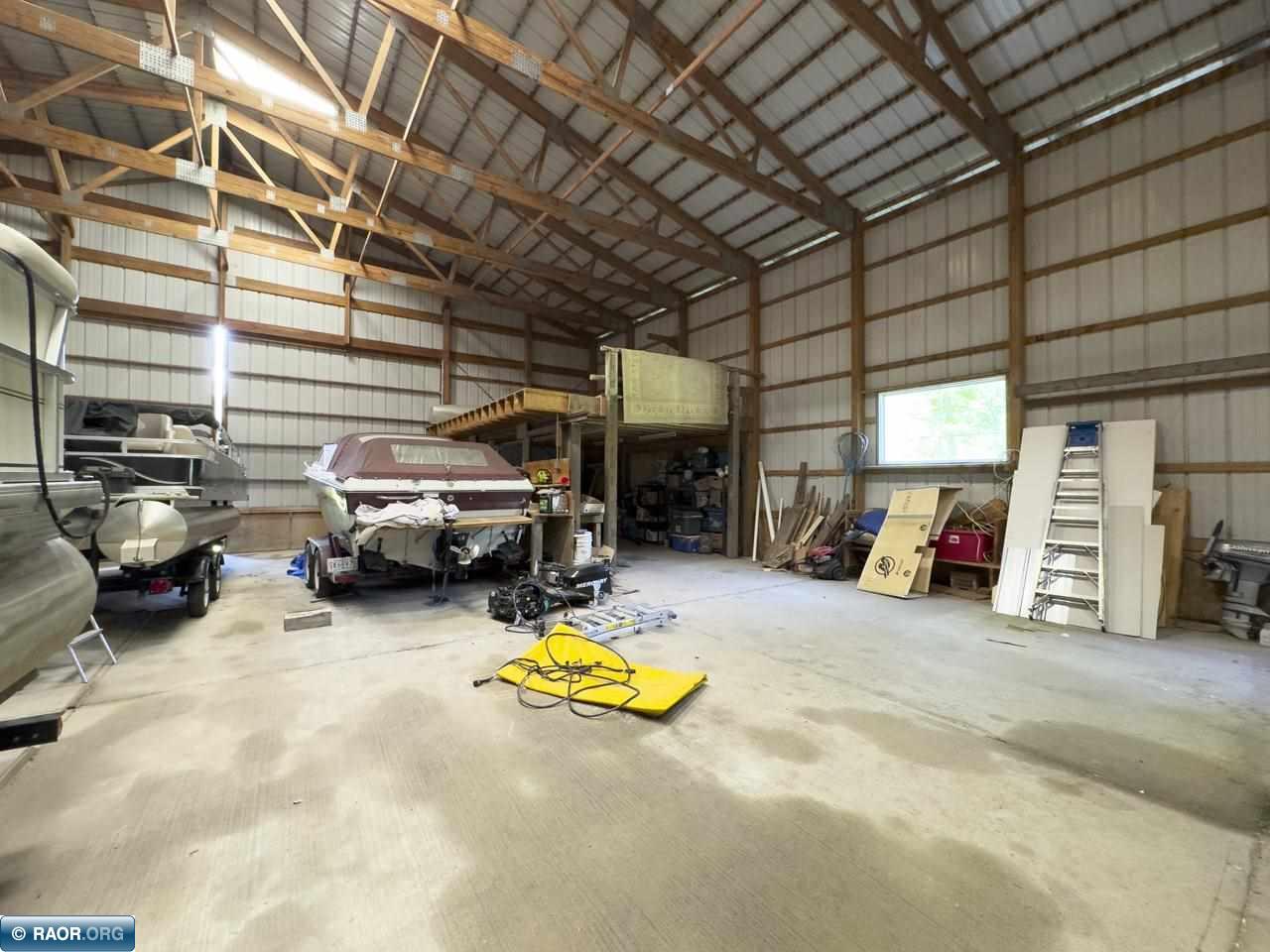 2331 Old Hwy 169 Ely MN 55731 148712 image20