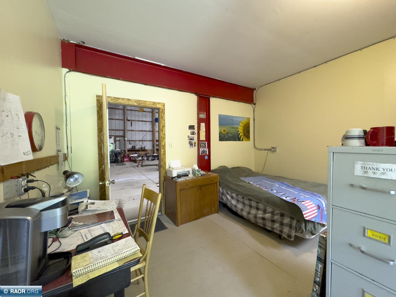 2331 Old Hwy 169 Ely MN 55731 148712 image21