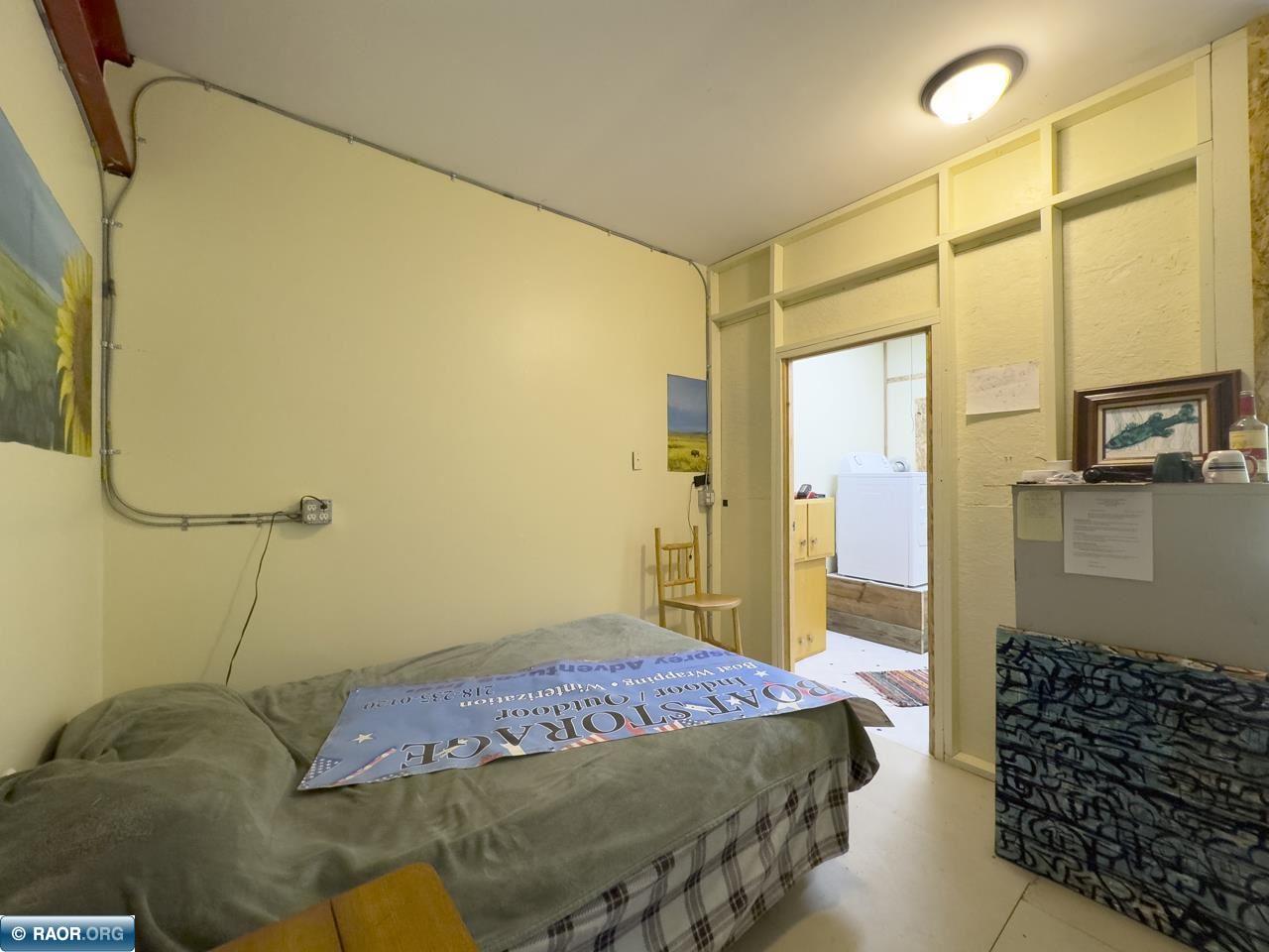 2331 Old Hwy 169 Ely MN 55731 148712 image22