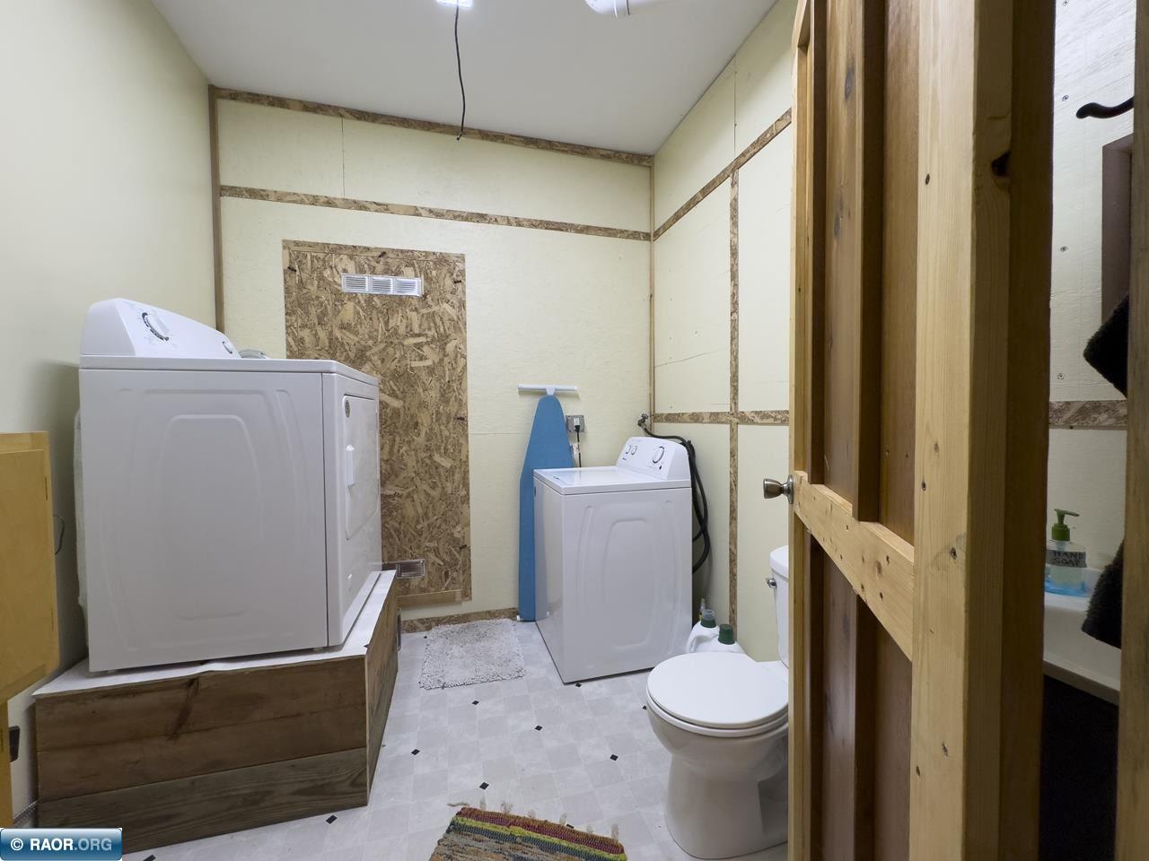 2331 Old Hwy 169 Ely MN 55731 148712 image23