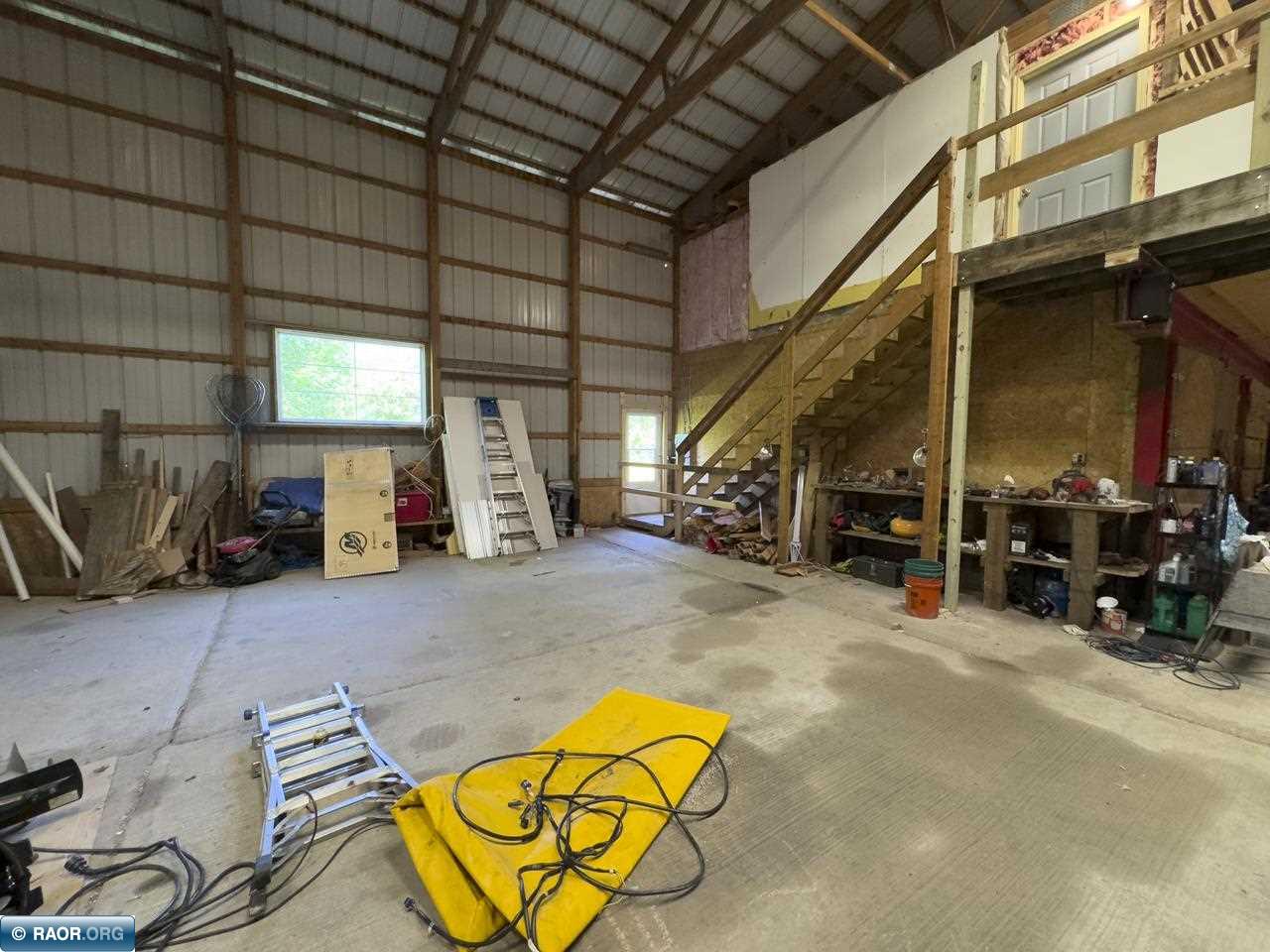 2331 Old Hwy 169 Ely MN 55731 148712 image24