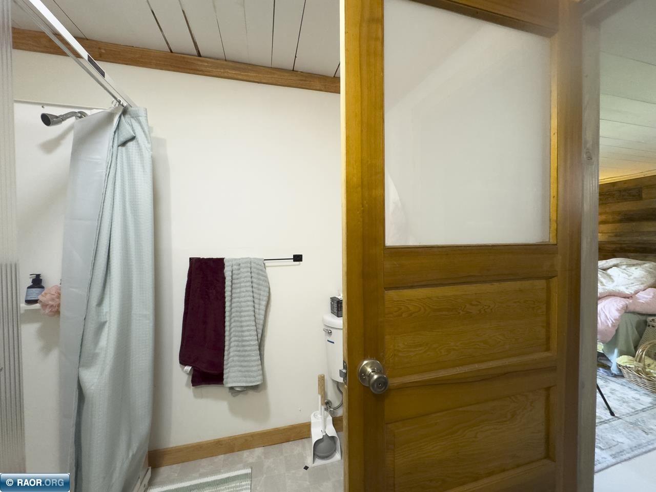 2331 Old Hwy 169 Ely MN 55731 148712 image27