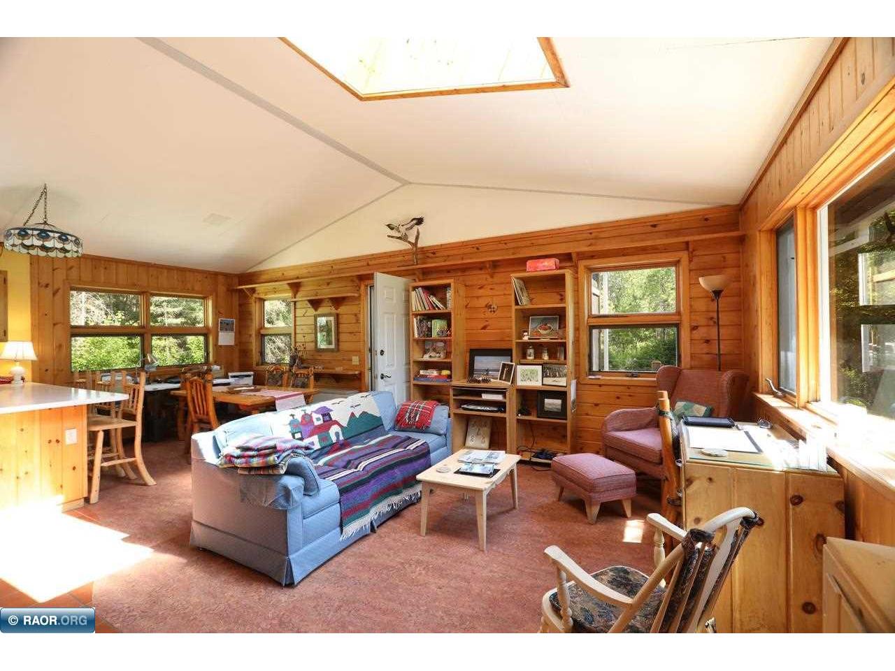 2331 Old Hwy 169 Ely MN 55731 148712 image3