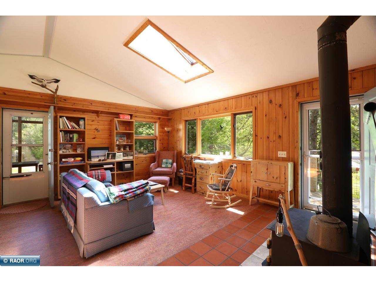 2331 Old Hwy 169 Ely MN 55731 148712 image4