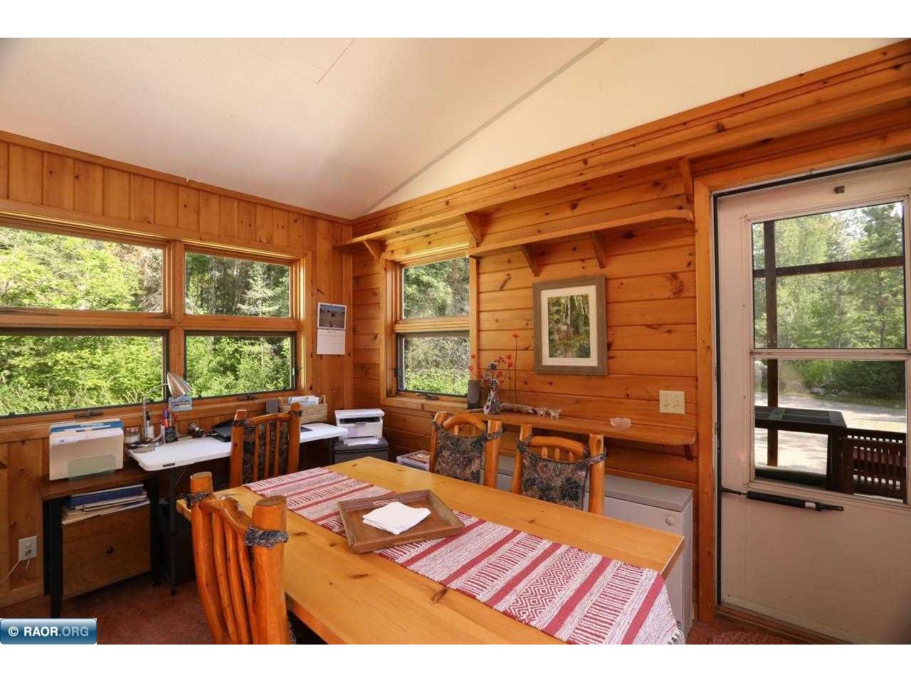 2331 Old Hwy 169 Ely MN 55731 148712 image5