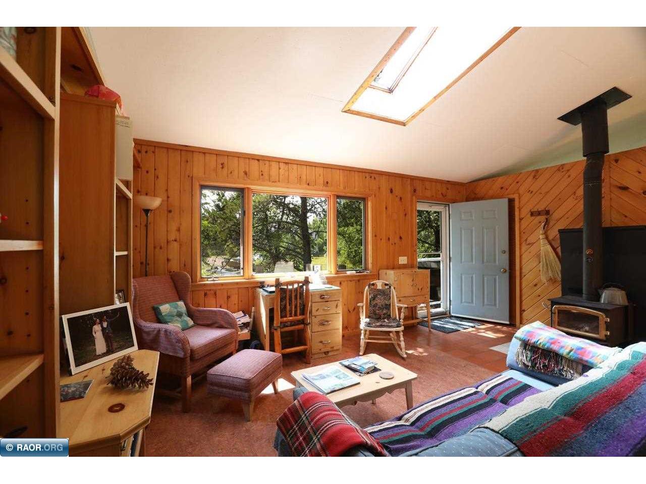 2331 Old Hwy 169 Ely MN 55731 148712 image6