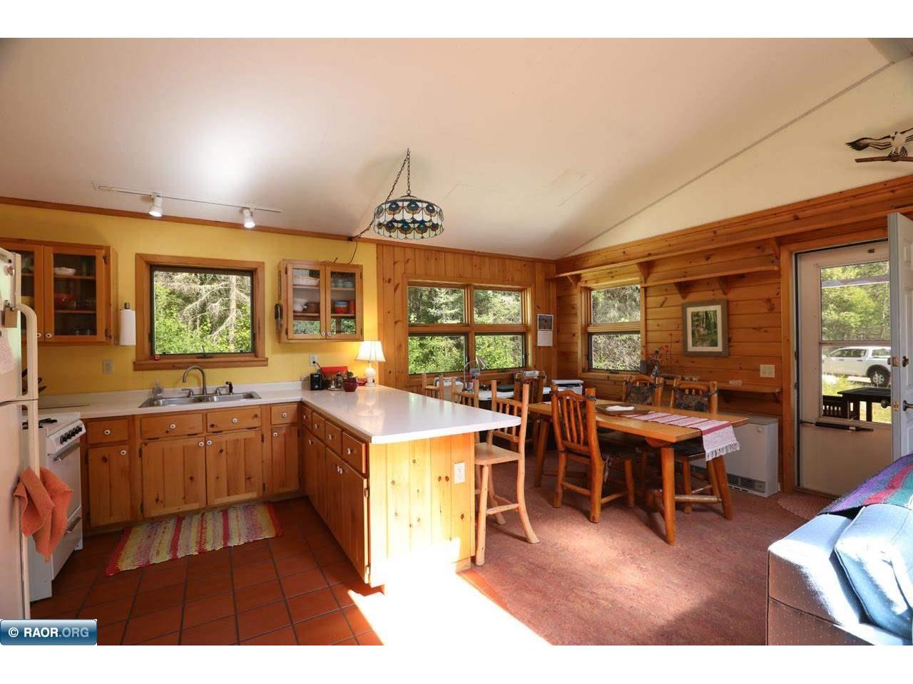 2331 Old Hwy 169 Ely MN 55731 148712 image7