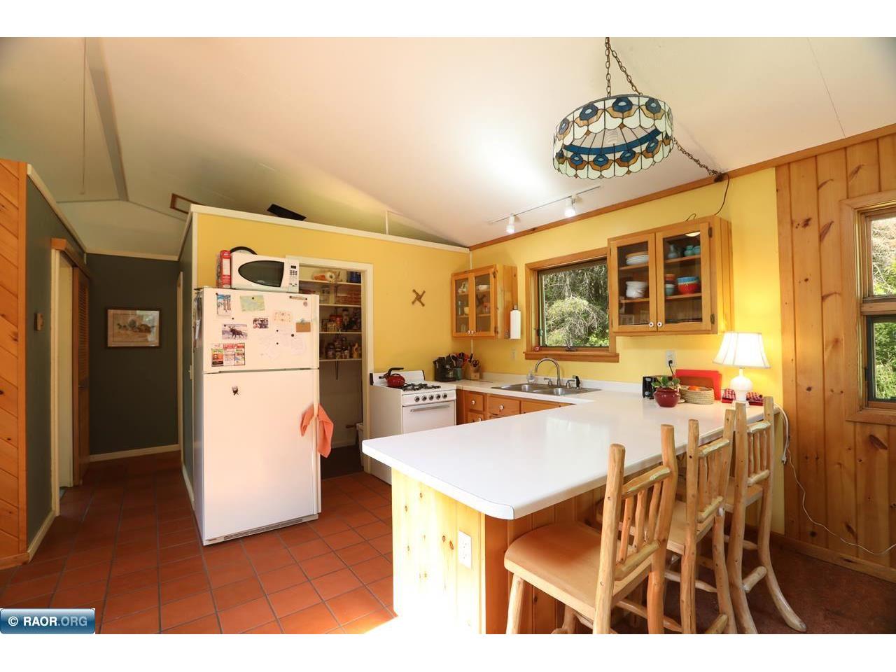 2331 Old Hwy 169 Ely MN 55731 148712 image8