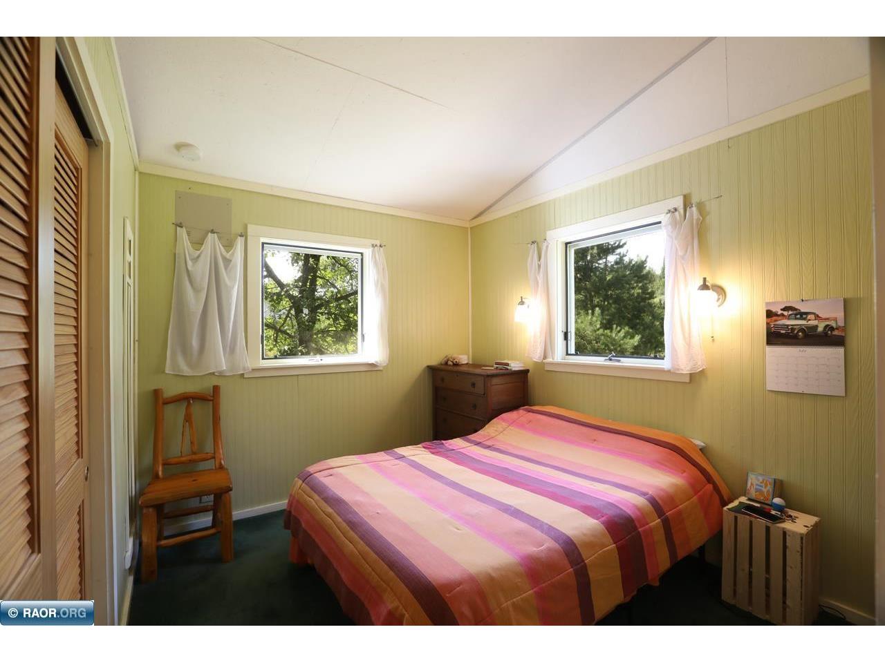 2331 Old Hwy 169 Ely MN 55731 148712 image9