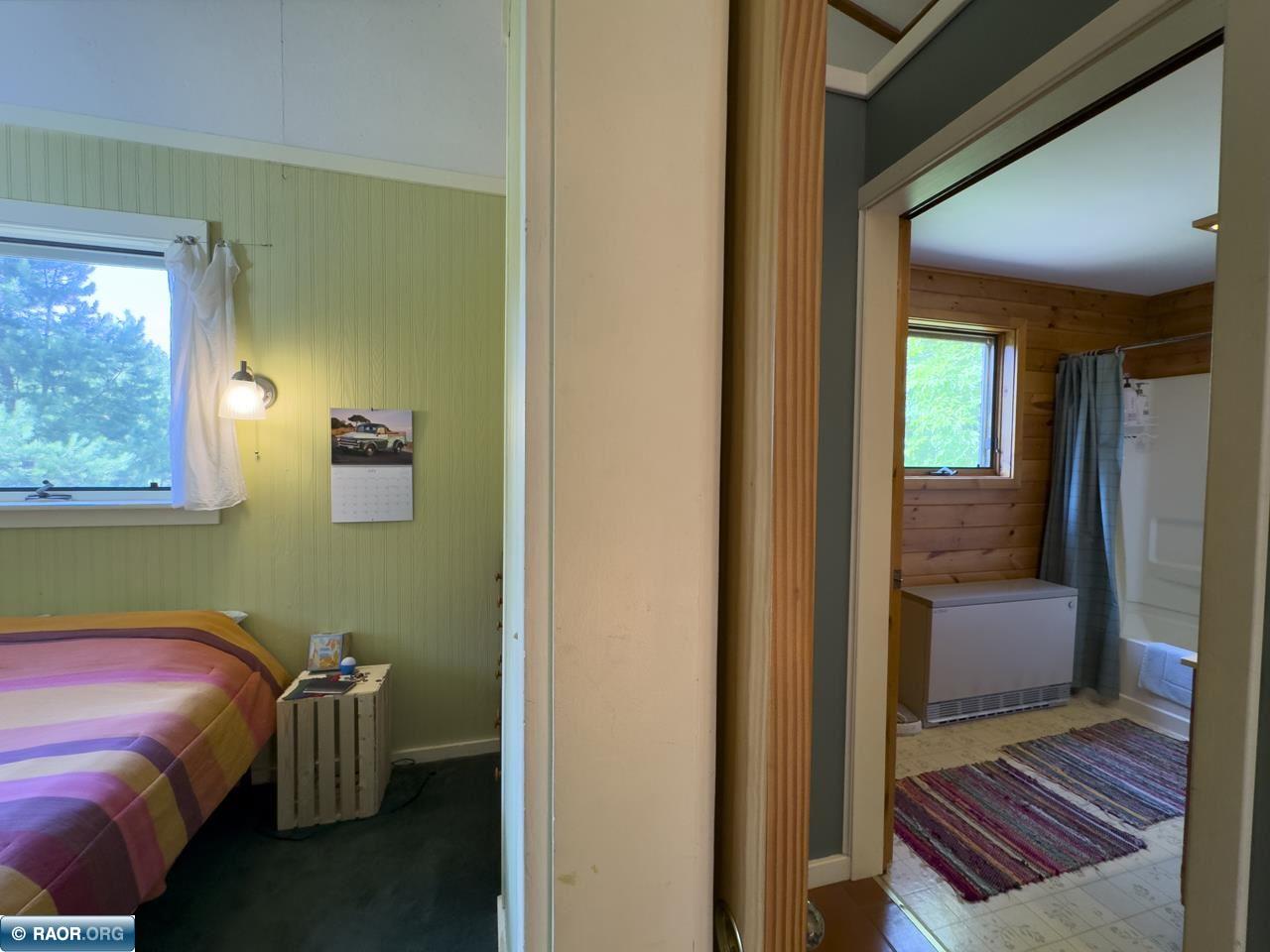 2331 Old Hwy 169- Ely MN 55731 150394 image10