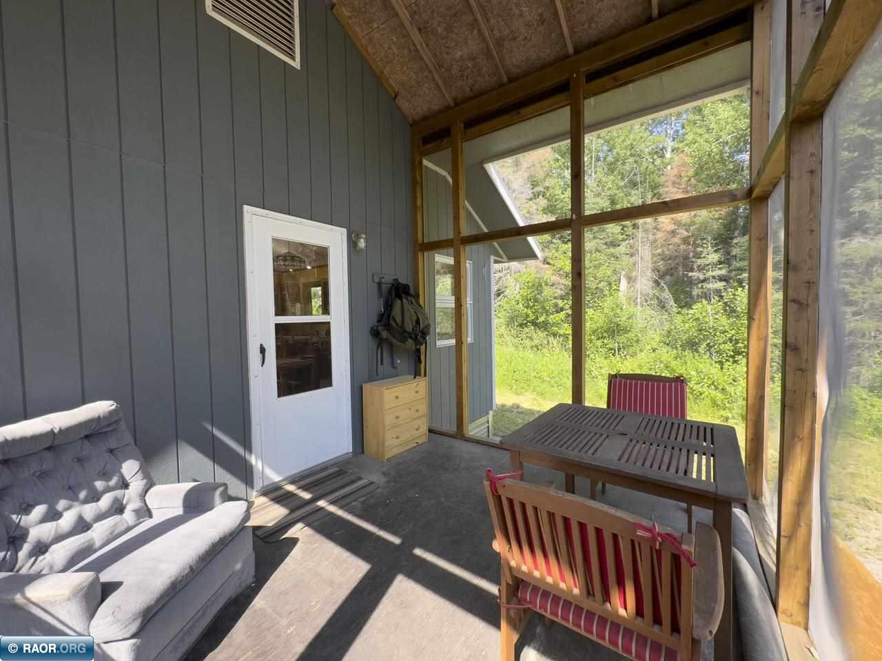 2331 Old Hwy 169- Ely MN 55731 150394 image11