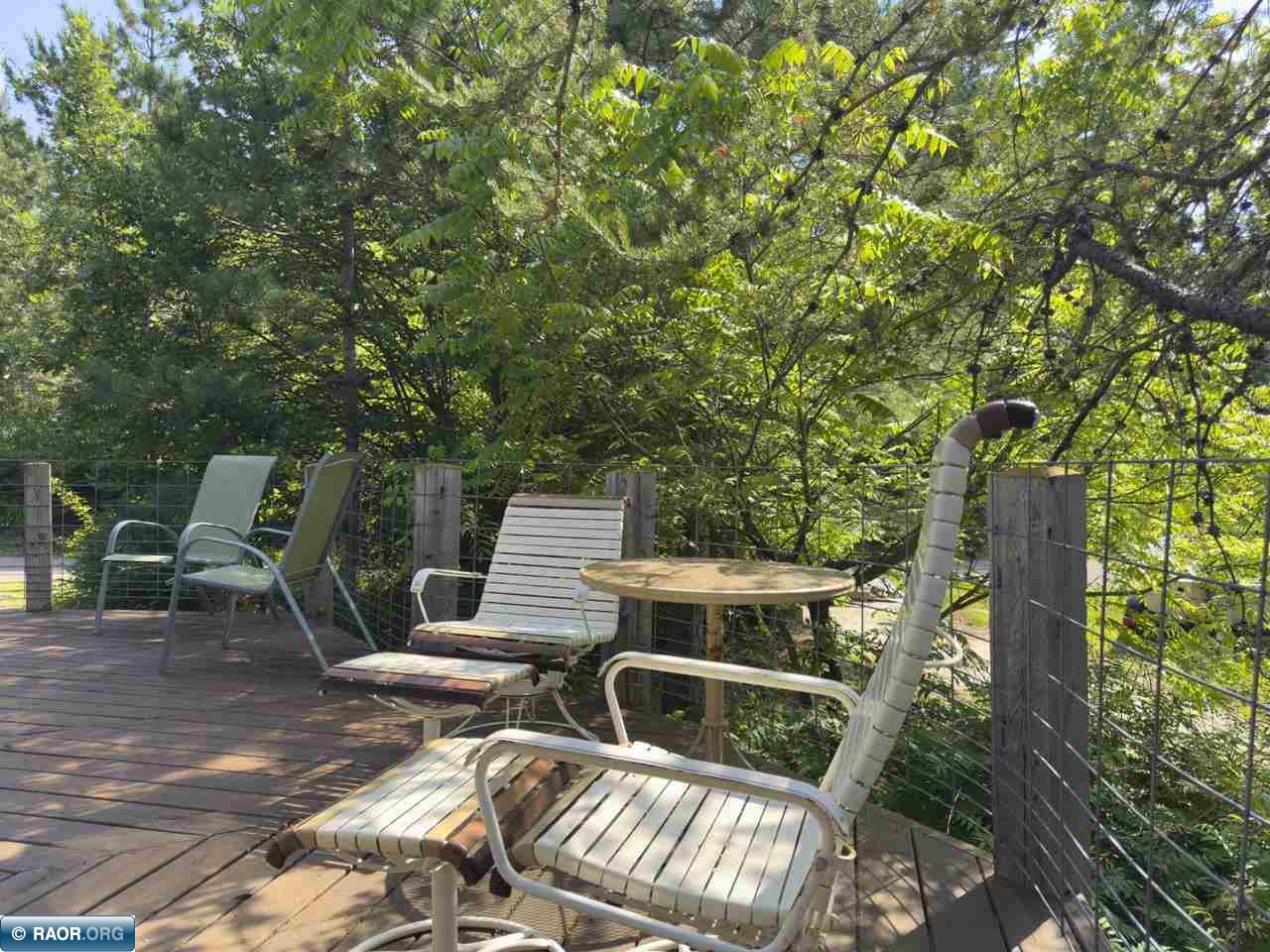 2331 Old Hwy 169- Ely MN 55731 150394 image13