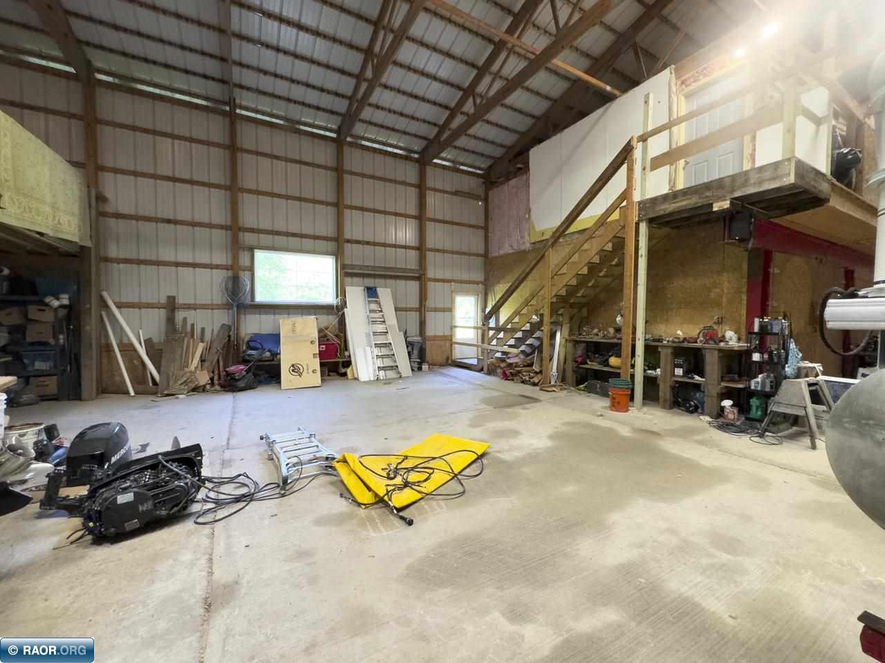 2331 Old Hwy 169- Ely MN 55731 150394 image18