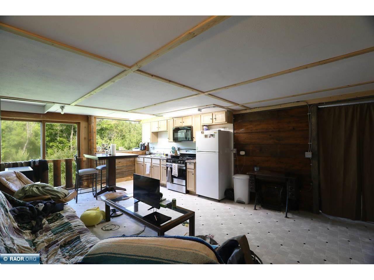 2331 Old Hwy 169- Ely MN 55731 150394 image22
