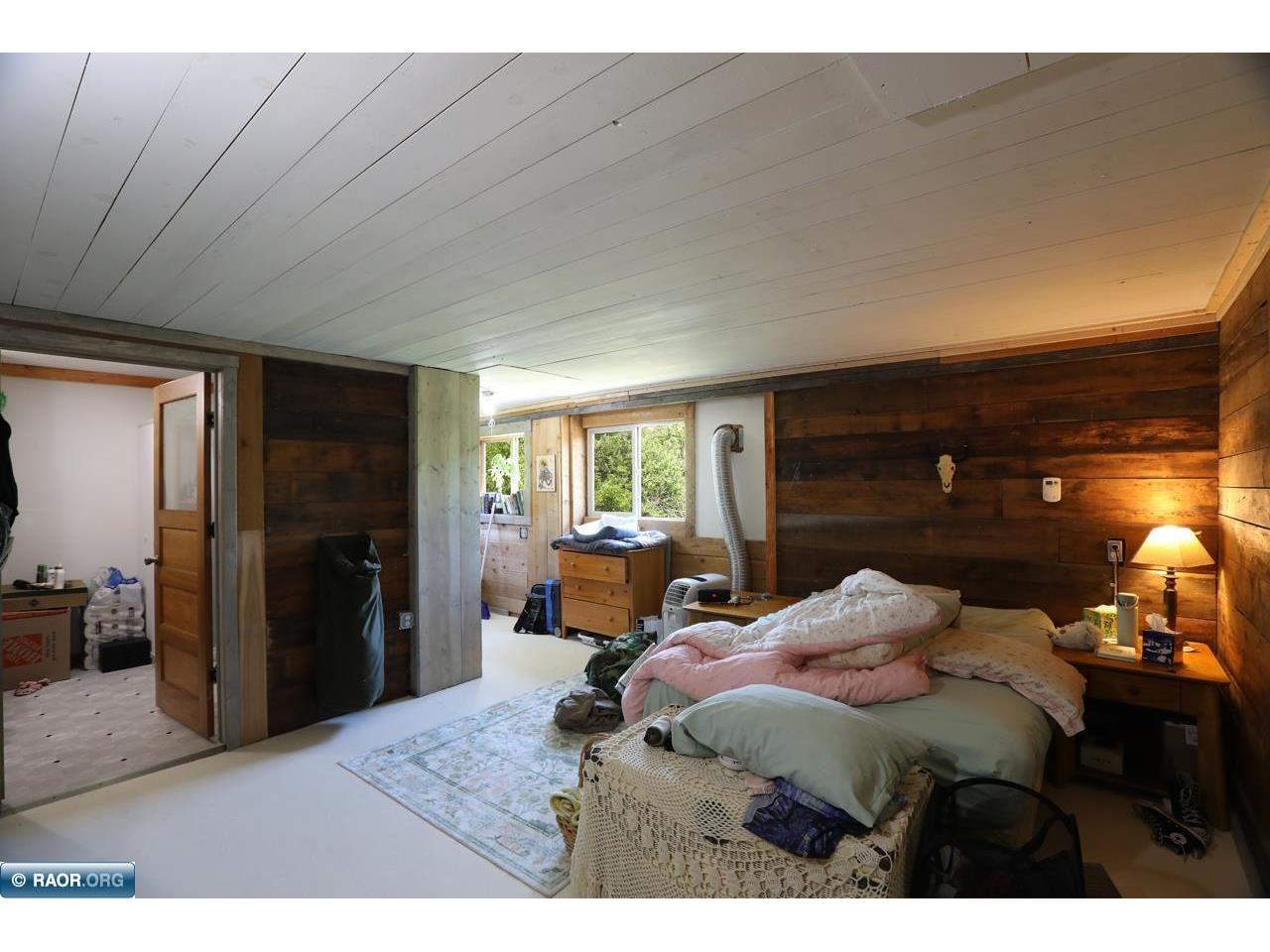 2331 Old Hwy 169- Ely MN 55731 150394 image23