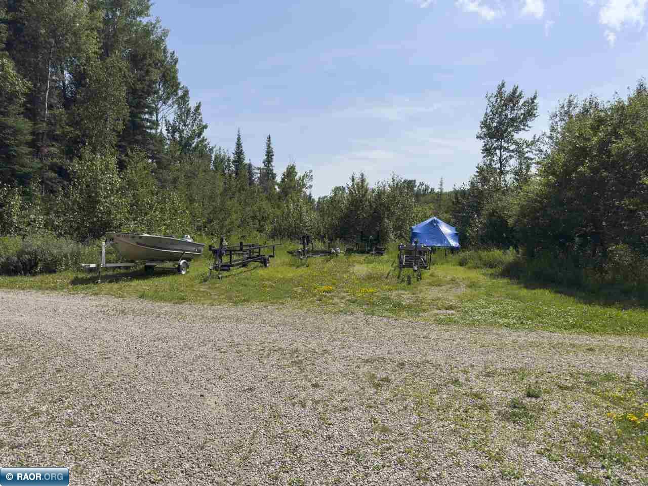 2331 Old Hwy 169- Ely MN 55731 150394 image29