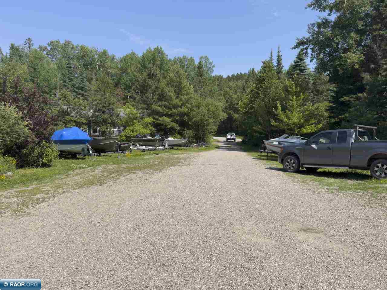 2331 Old Hwy 169- Ely MN 55731 150394 image30