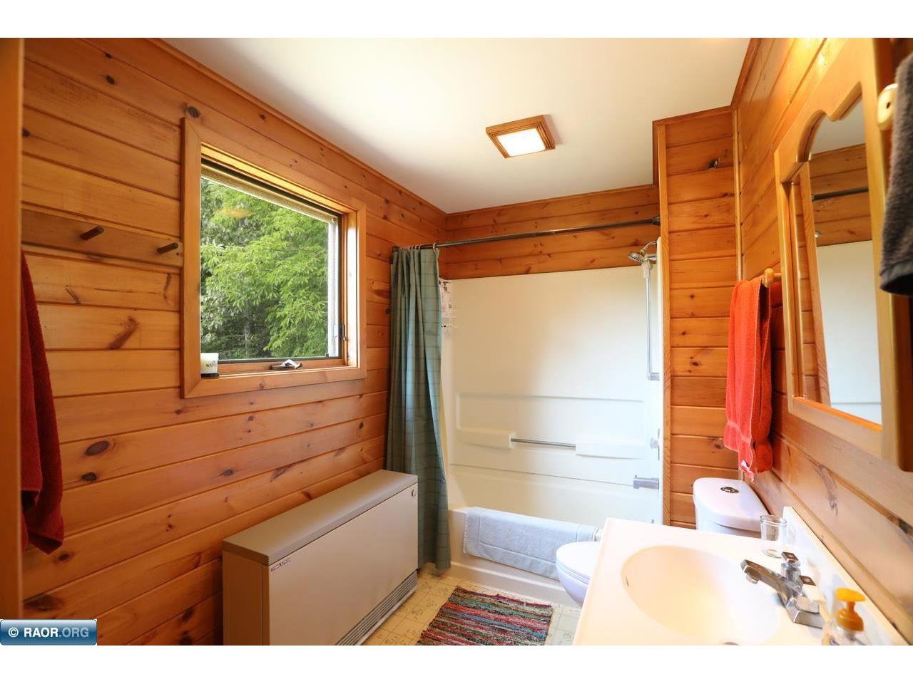 2331 Old Hwy 169- Ely MN 55731 150394 image9