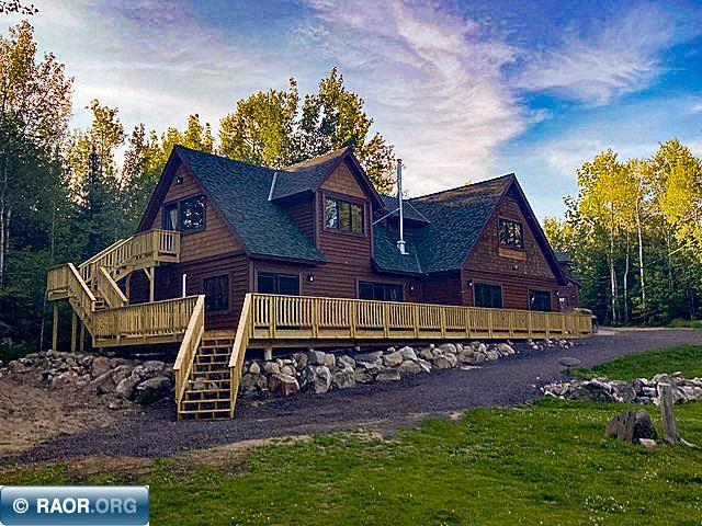 2333 Paradise Point Rd Cook MN 55723 - Lake Vermilion 144846 image1
