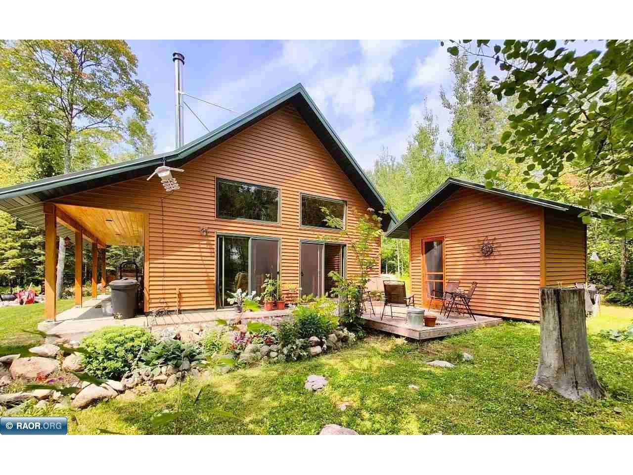 2334 Crip Rd Eveleth MN 55734 - Murphy 145536 image1
