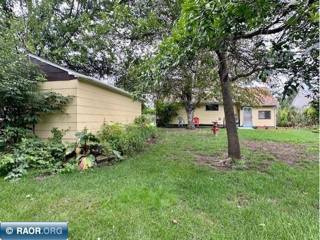 234 Suffolk Dr Hoyt Lakes MN 55750 148911 image10