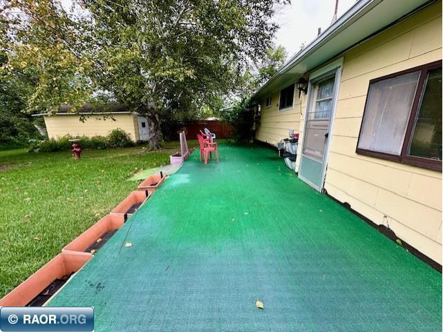 234 Suffolk Dr Hoyt Lakes MN 55750 148911 image11