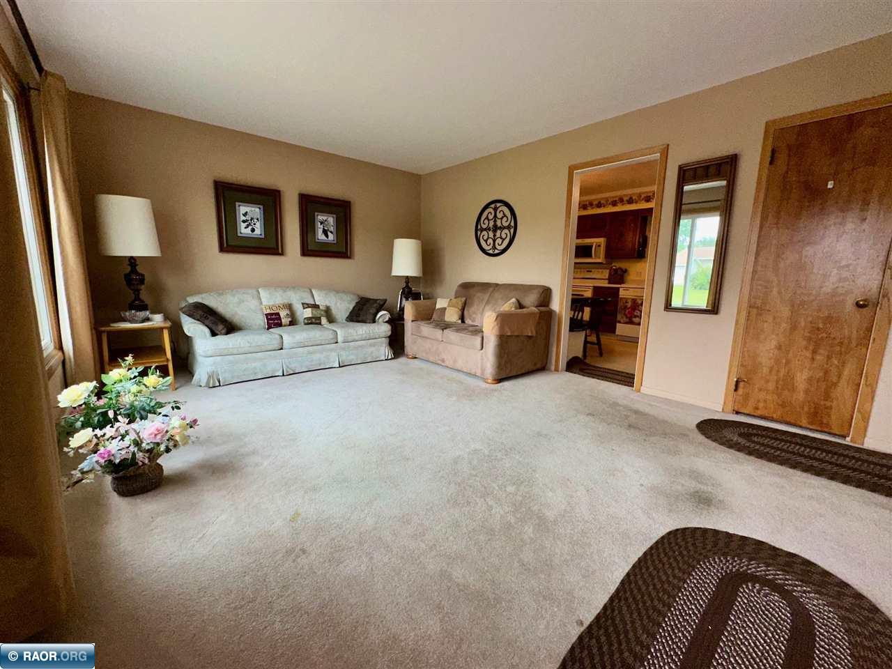 234 Suffolk Dr Hoyt Lakes MN 55750 148911 image12