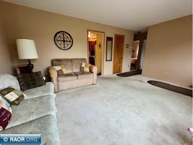 234 Suffolk Dr Hoyt Lakes MN 55750 148911 image13