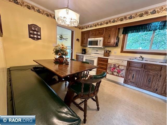 234 Suffolk Dr Hoyt Lakes MN 55750 148911 image14