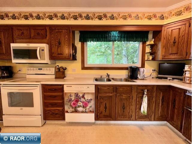 234 Suffolk Dr Hoyt Lakes MN 55750 148911 image15