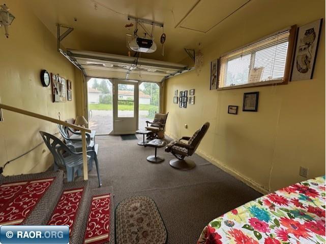 234 Suffolk Dr Hoyt Lakes MN 55750 148911 image17