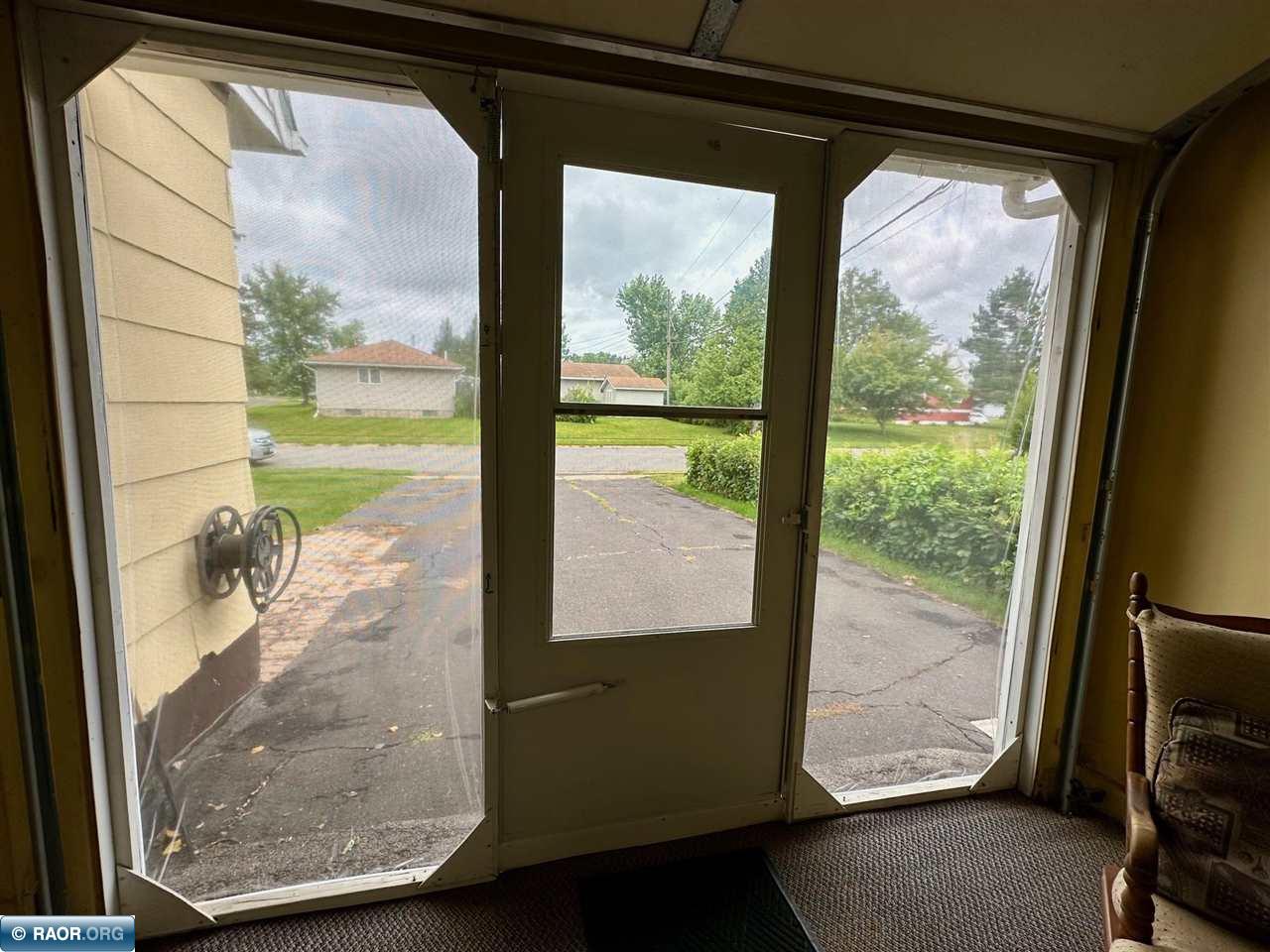 234 Suffolk Dr Hoyt Lakes MN 55750 148911 image18