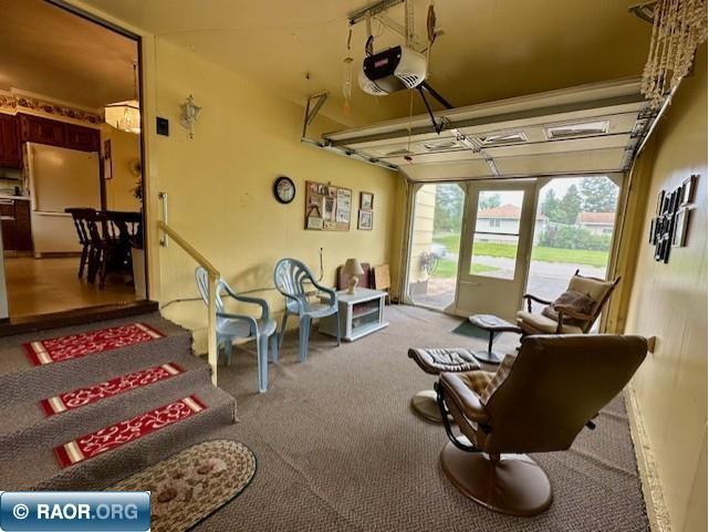 234 Suffolk Dr Hoyt Lakes MN 55750 148911 image19