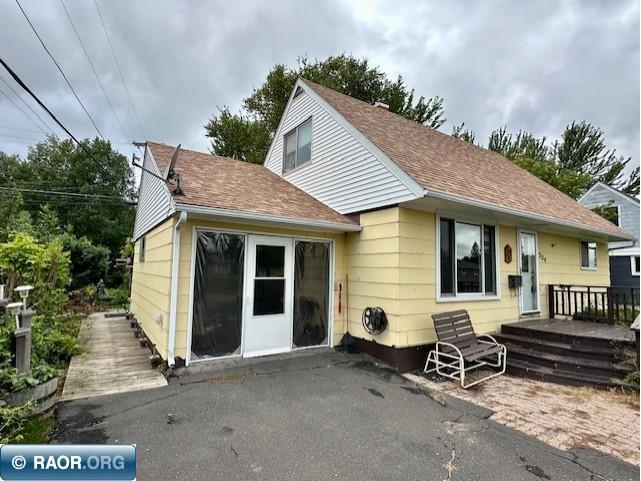 234 Suffolk Dr Hoyt Lakes MN 55750 148911 image2