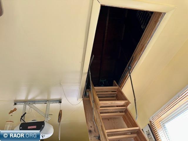 234 Suffolk Dr Hoyt Lakes MN 55750 148911 image20