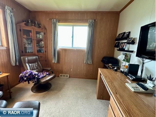 234 Suffolk Dr Hoyt Lakes MN 55750 148911 image21