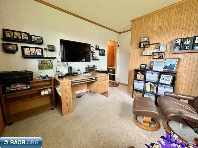 234 Suffolk Dr Hoyt Lakes MN 55750 148911 image22