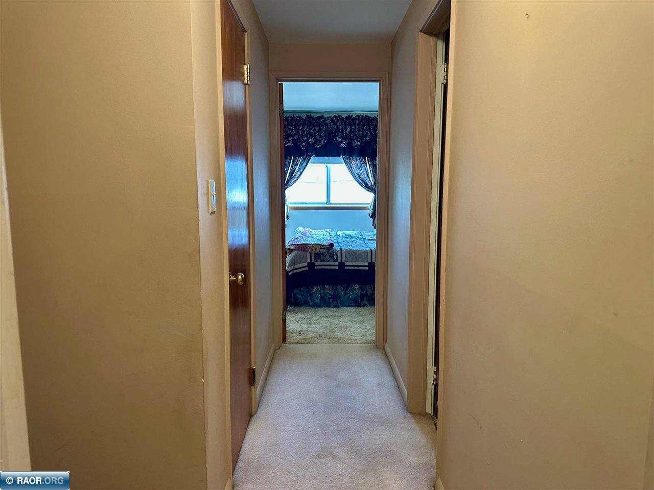 234 Suffolk Dr Hoyt Lakes MN 55750 148911 image23