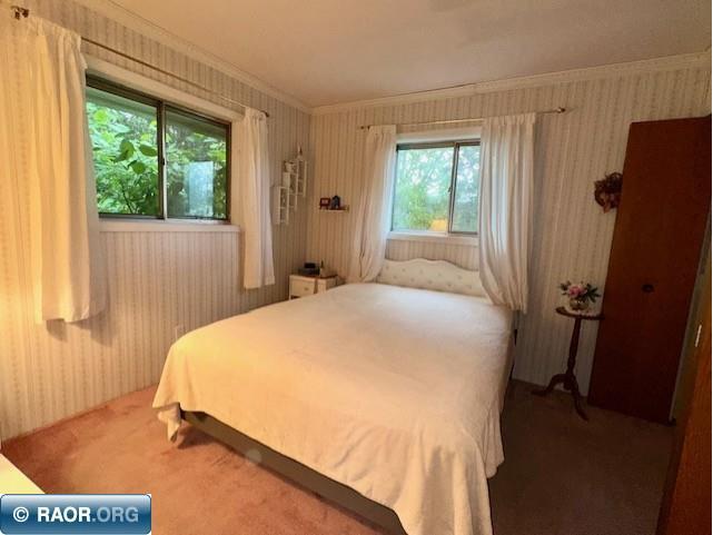 234 Suffolk Dr Hoyt Lakes MN 55750 148911 image24