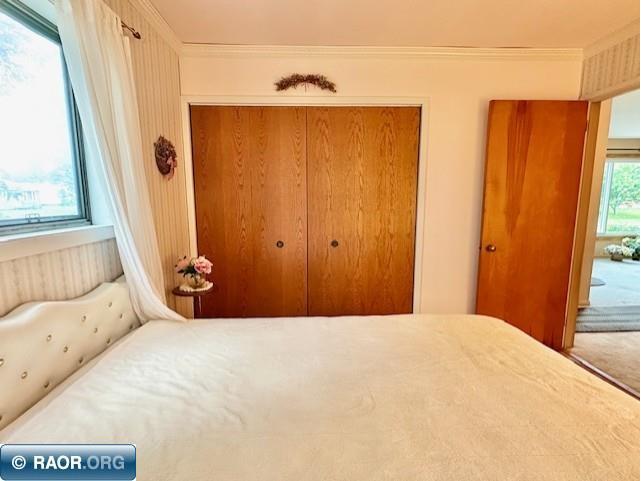 234 Suffolk Dr Hoyt Lakes MN 55750 148911 image25