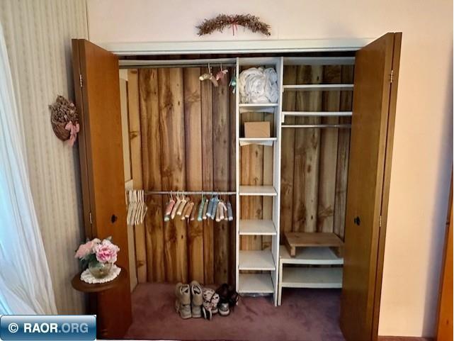 234 Suffolk Dr Hoyt Lakes MN 55750 148911 image26