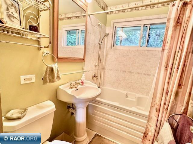 234 Suffolk Dr Hoyt Lakes MN 55750 148911 image28