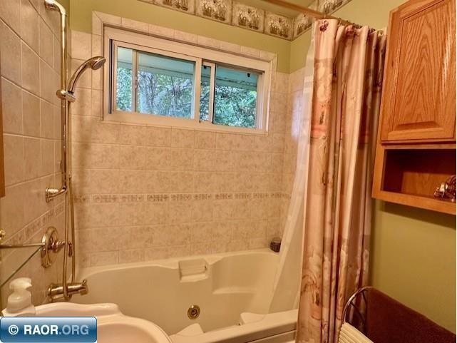 234 Suffolk Dr Hoyt Lakes MN 55750 148911 image29