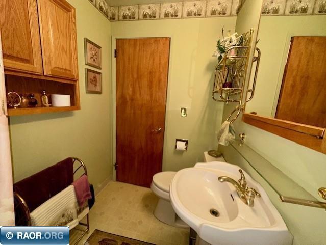 234 Suffolk Dr Hoyt Lakes MN 55750 148911 image31