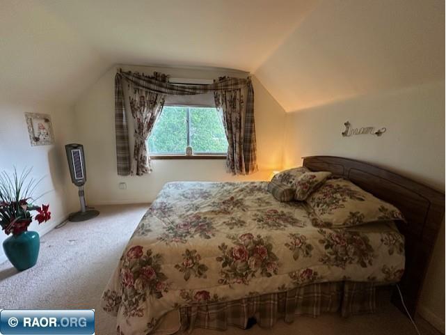 234 Suffolk Dr Hoyt Lakes MN 55750 148911 image32