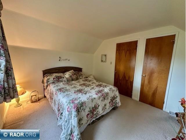 234 Suffolk Dr Hoyt Lakes MN 55750 148911 image34